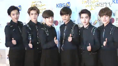 大众文化艺术赏 红毯