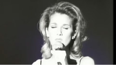 Maurane,Celine Dion - Quand On N'a Que L'amour