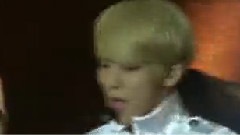 SHINee - Why So Serious