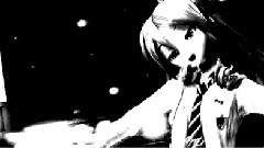 初音未来 - Saturation