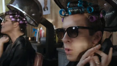 Bruno Mars,Mark Ronson - Uptown Funk