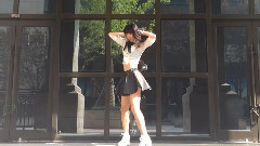 音悦stage - 今天做什么1