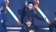 红地毯 & MAMA & Overdose