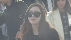 仁川机场赴上海