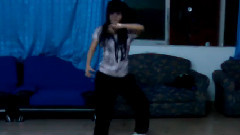 音悦stage - You Will Find The Way