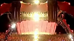 U2 - Every Breaking Wave