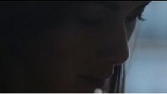 Nicole Scherzinger - Run