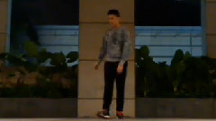 音悦stage - Doors.