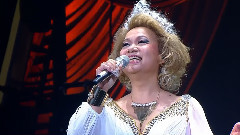 Time After Time Live In Concert 2012演唱会花絮