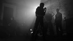 Twin Danger - Coldest Kind Of Heart