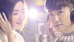 徐良,李晟 - I Will Be OK