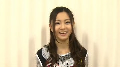 Love, Day After Tomorrow & 無敵なハート