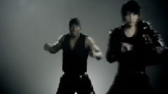 Who Said KAT-TUN Can't Dance By Marynasuke