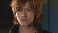 Somebody That I Used To Know