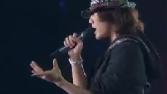 Happy birthday Jin Akanishi 2010