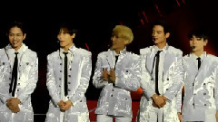 SHINee - 嫁给我吧