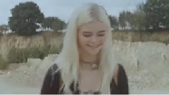 Fickle Friends - For You