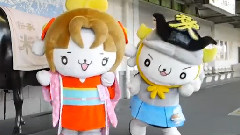 恋するフォーチュンクッキー