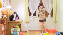 ポップンガール@コミュニケーション