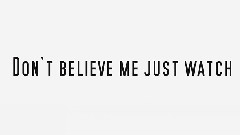 Bruno Mars,Mark Ronson - Uptown Funk