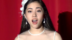 Elena House - Think Of Me