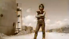 刺客 - 盼你到來