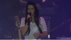 Lana Del Rey - Born To Die