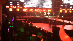 Keep Your Head Down(Why)