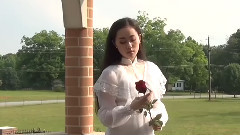 Elena House - The Last Rose Of Summer