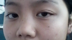 音悦stage - JYP选秀