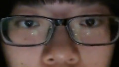 音悦stage - My Heart Will Go On