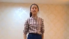 音悦stage - 创意舞蹈