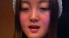 音悦stage - Journey