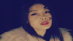 乐观 官方歌词版