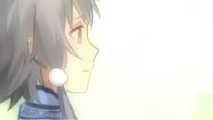 洛天依 - 芝麻香