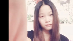 音悦stage - 说爱你