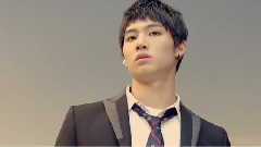 不要不要( Stop Stop It)