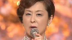 城之内早苗 - つぐない