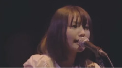 <絶対>LIVE盤 特典DVD収録映像Teaser.