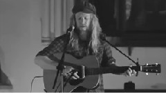 Stu Larsen - Maybe I Am