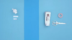 Partido - There Will Be Blood