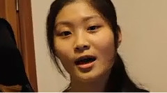 音悦stage - The One That Got Away & Take A Bow