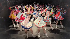 12月のカンガルー