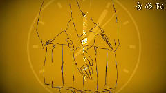 Nico - いかないで (りする)