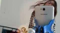 音悦stage - 选秀