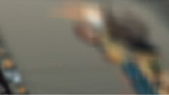 魔兽老了还是我们长大了