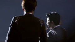 Lotte Family Concert