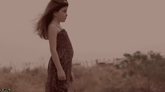 Alison Krauss - Dimming Of The Day