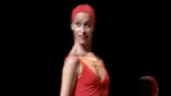 贝多芬第九交响曲第二乐章