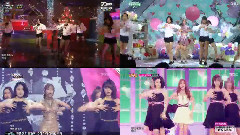 美丽的年纪25岁